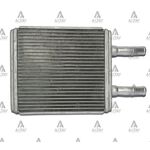 ACCENT KALORiFER RADYAToRu 95-06  EXCEL  ELANTRA  GETZ