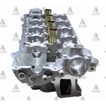 HYUNDAI ACCENT ERA SİLİNDİR KAPAĞI 06-11 1.6 G4ED MAHER 22100-26850