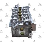 HYUNDAI ACCENT ERA SİLİNDİR KAPAĞI 06-11 1.6 G4ED MAHER 22100-26850