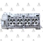 HYUNDAI ACCENT ERA SİLİNDİR KAPAĞI 06-11 1.6 G4ED MAHER 22100-26850