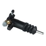 HYUNDAI ACCENT DEBRİYAJ ALT MERKEZ 95-06 GETZ 1.3 TCIC