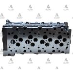 SILINDIR KAPAGI-( HYUNDAI: STAREX-H1 0814 KIA: SORENTO 0410 BONGO K2900 1218  170HP CRDI  )