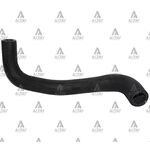 ACCENT KALORiFER RADYAToR GiRis HORTUMU DiZEL