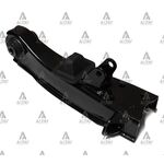 STAREX ALT SALINCAK BURcLU SOL