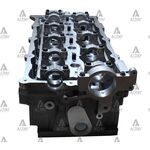 SILINDIR KAPAGI-( HYUNDAI: STAREX-H1 0814 KIA: SORENTO 0410 BONGO K2900 1218  170HP CRDI  )