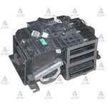 STAREX KALORiFER KOMPLE 04-05 D4CB