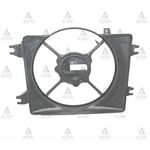 ACCENT KLiMA FAN DAVLUMBAZI 00-06 1.31.5 BENZiNLi