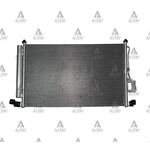 SANTAFE KLiMA RADYAToRu 06= DiZEL MANUEL