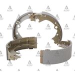 FREN BALATASI ARKA PABUc-( HYUNDAI: STAREX-LIBERO 0314 )