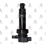 HYUNDAI ACCENT ATEŞLEME BOBİNİ 11/- I-30 11/- I-20 09/- ELANTRA 11/- 16/- IX-20 RIO CEED CERATO VENGA 11/- MAHER