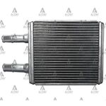 ACCENT KALORiFER RADYAToRu 95-06  EXCEL  ELANTRA  GETZ