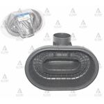 STAREX HAVA FiLTRE uST KAPAK