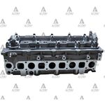 SILINDIR KAPAGI-( HYUNDAI: STAREX-H1 0814 KIA: SORENTO 0410 BONGO K2900 1218  170HP CRDI  )