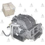 ACCENT KALORiFER KOMPLE 06= ERA