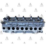 HYUNDAI STAREX SİLİNDİR KAPAĞI 140HP CRDI  SORENTO  H-1 MAHER