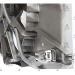 RADYAToR FANI KOMPLE-( HYUNDAI: TUCSON 0410 )