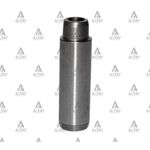 SANTAFE SUPAP GAYDI TAKIM 2.0 DiZEL 16V