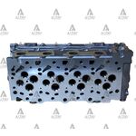 HYUNDAI STAREX SİLİNDİR KAPAĞI 140HP CRDI  SORENTO  H-1 MAHER