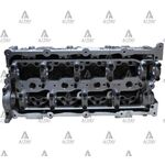 SILINDIR KAPAGI-( HYUNDAI: STAREX-H1 0814 KIA: SORENTO 0410 BONGO K2900 1218  170HP CRDI  )