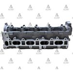 HYUNDAI TUCSON SİLİNDİR KAPAĞI 04-08 CRDI SPORTAGE 04-08 / SANTAFE 2.0 CRDI D4EA D4EA MAHER 22100-27902 Yedek Parça Fiyatları