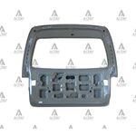 STAREX BAGAJ KAPAgI UZUN sASE