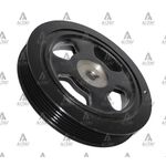 ACCENT KRANK KASNAgI 12= BLUE I-20 I-30 ELANTRA IX-35 CEED 1.4  1.6 BENZiNLi