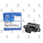 STAREX CAM AcMA DugMESi SAg