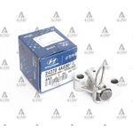 STAREX EKSANTRiK ZiNCiR GERGiSi 2 140HP