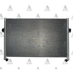 STAREX KLiMA RADYAToRu