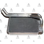 SANTAFE KALORiFER RADYAToRu 01-06