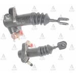 ACCENT DEBRiYAJ ALT MERKEZ 95-06  GETZ 1.3