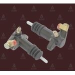 ACCENT DEBRiYAJ ALT MERKEZ 95-06  GETZ 1.3