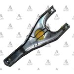 ACCENT DEBRiYAJ cATALI ERA  BLUE  I-20  I-30  IX-35  ELANTRA 11=