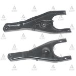 HYUNDAI ACCENT DEBRİYAJ ÇATALI 95-06 GETZ 02-11 EXCEL 90-94 KOREA