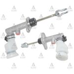 ACCENT DEBRiYAJ uST MERKEZ 00-02