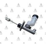 HYUNDAI ACCENT DEBRİYAJ ÜST MERKEZ 03-06 MAHER-MHR-04712