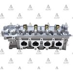 HYUNDAI ACCENT ERA SİLİNDİR KAPAĞI 06-11 1.6 G4ED MAHER 22100-26850