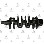 ACCENTGETZ KRANK MiLi 03-06 1.6  ERA 1.6  CERATO 1.6