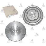 ACCENTGETZ VOLANT KOMPLE 03-06 1.6  ELANTRA  ERA BENZiNLi
