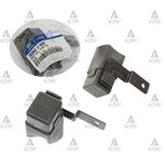HYUNDAI KIZDIRMA BUJiSi Guc ROLESi  STAREX  ACCENT 03-06  GETZ 03-06 DiZEL