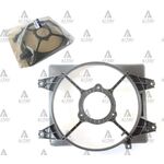 HYUNDAI ACCENT KLİMA FAN DAVLUMBAZI 00-06 1.31.5 BENZİNLİ HMC-MBS-9773525100