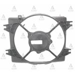 HYUNDAI ACCENT KLİMA FAN DAVLUMBAZI 00-06 1.31.5 BENZİNLİ K.R.-KRE-9773525100