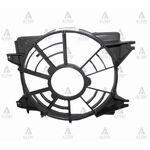 HYUNDAI ACCENT KLİMA FAN DAVLUMBAZI 95-00 K.R.-KRE-9773522000