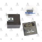 HYUNDAI ACCENT KLİMA REZİSTANS KONTROL RÖLESİ 98-00 HMC