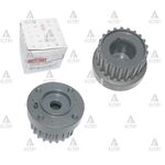 ACCENT KRANK DisLiSi 03-06 DiZEL