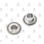 ACCENT KRANK DisLiSi 06= ERAI-20I-30CEEDCERATORIO DiZEL