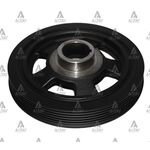 ACCENT KRANK KASNAgI 06= ERA  I-20  I-30  BLUE  MATRIX  GETZ  RIO  CEED  CERATO DiZEL