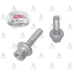 ACCENT KRANK MiLi CiVATASI 95-0000-06ERARIO BENZiNLi