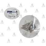 ACCENT KRANK MiLi KAMASI 95-00  00-02 1.3-1.5  03-06 1.3  GETZ 1.3