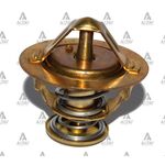 ACCENT TERMOSTAT ERAGETZELAS.FETUCSONI-30CEEDCERATORIO DiZEL 85å¡C (CONTALI)
